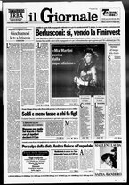 giornale/CFI0438329/1995/n. 113 del 16 maggio